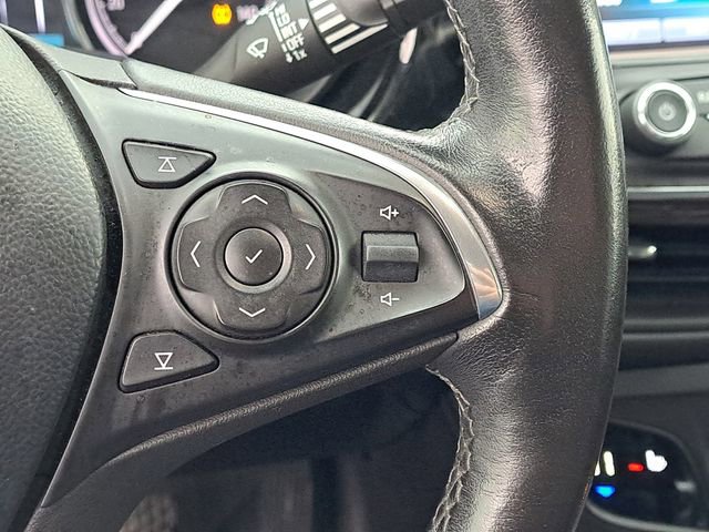 Used 2019 Buick Envision Essence image 11