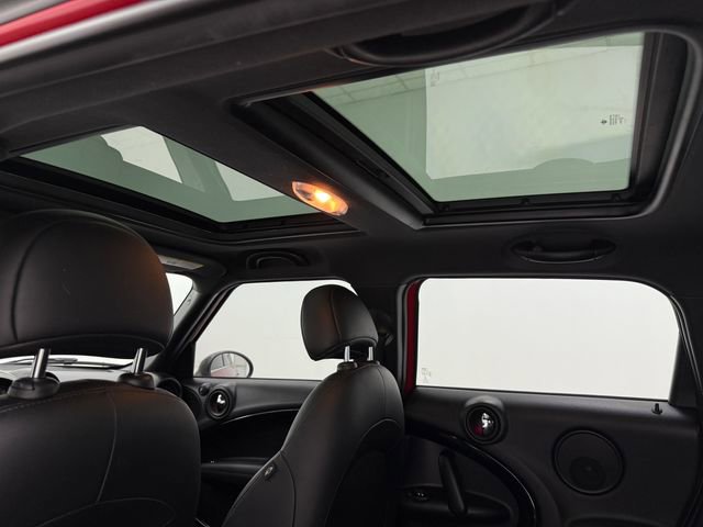 Used 2016 MINI Cooper Countryman S image 30