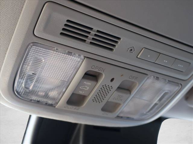 Used 2017 Honda Pilot EX-L image 21