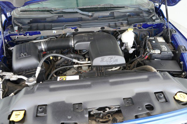Used 2015 RAM 1500 Express AWD/4WD image 64