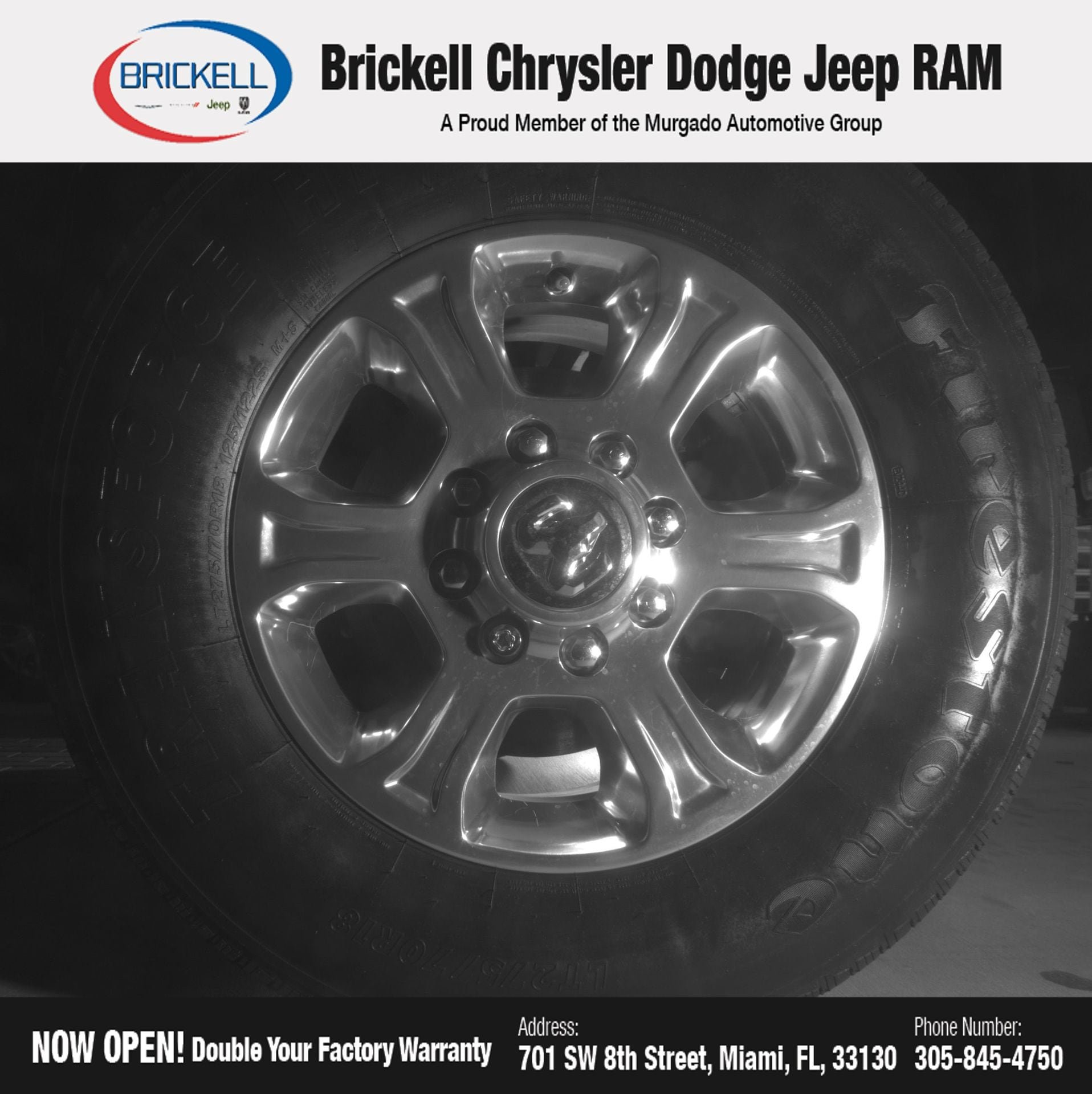 Used 2022 RAM 2500 Big Horn w/ Level A Equipment Group AWD/4WD image 31