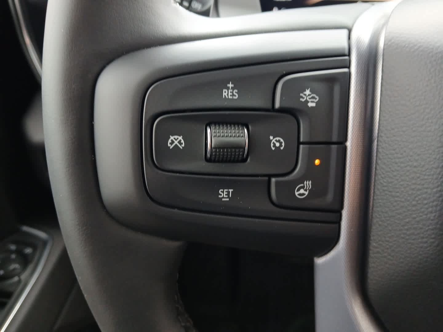 Used 2026 GMC Sierra 1500 Elevation w/ Elevation Premium Package AWD/4WD image 31