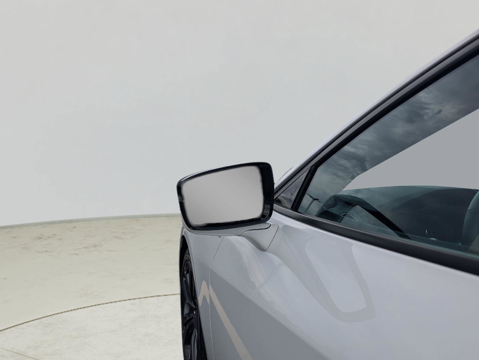 Used 2023 Acura TLX SH-AWD w/ A-SPEC Pkg image 27