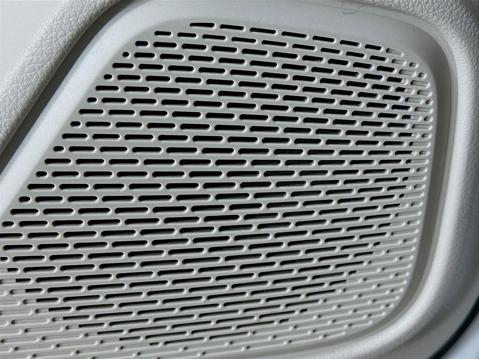 Used 2020 Mercedes-Benz GLB 250 4MATIC image 22