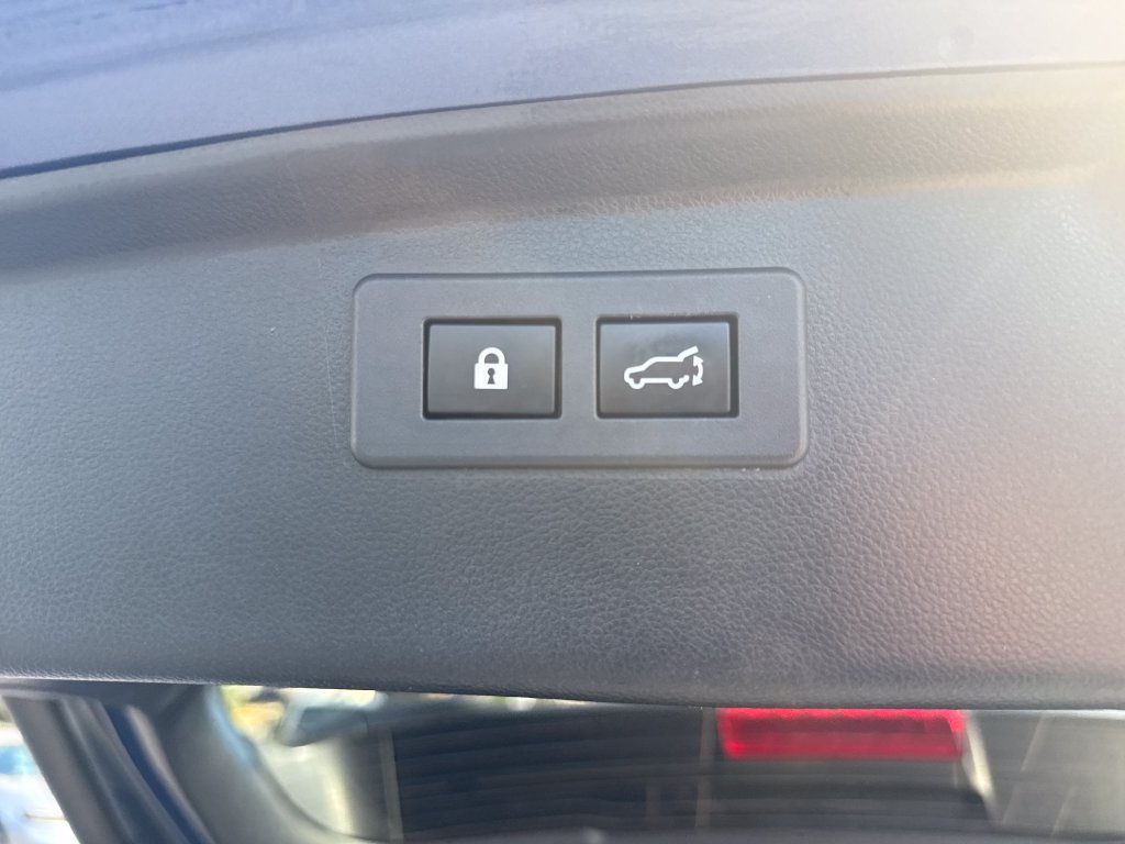 Used 2020 Subaru Outback Premium AWD/4WD image 40