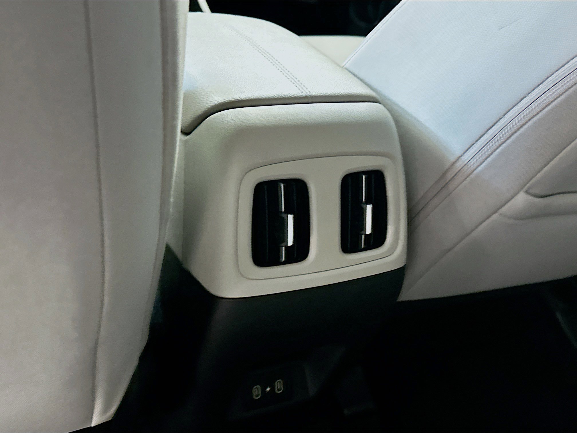 Used 2025 Hyundai Tucson SEL image 27