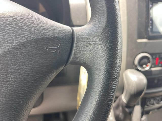 Used 2013 Mercedes-Benz Sprinter 2500 image 26