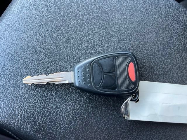 Used 2012 Jeep Liberty Sport AWD/4WD image 30
