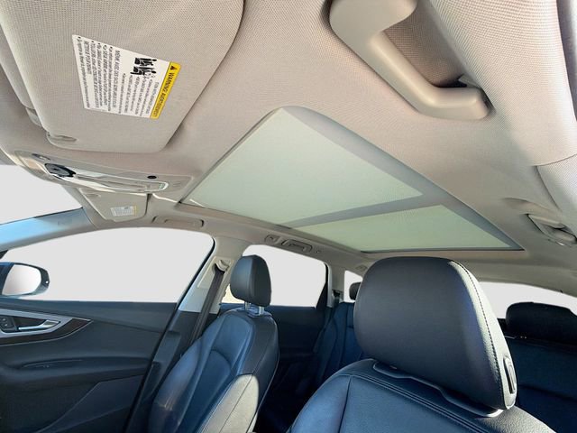 Used 2019 Audi Q7 2.0T Premium image 28