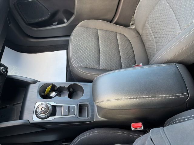Used 2023 Ford Escape Active w/ Tech Pack #2 image 17