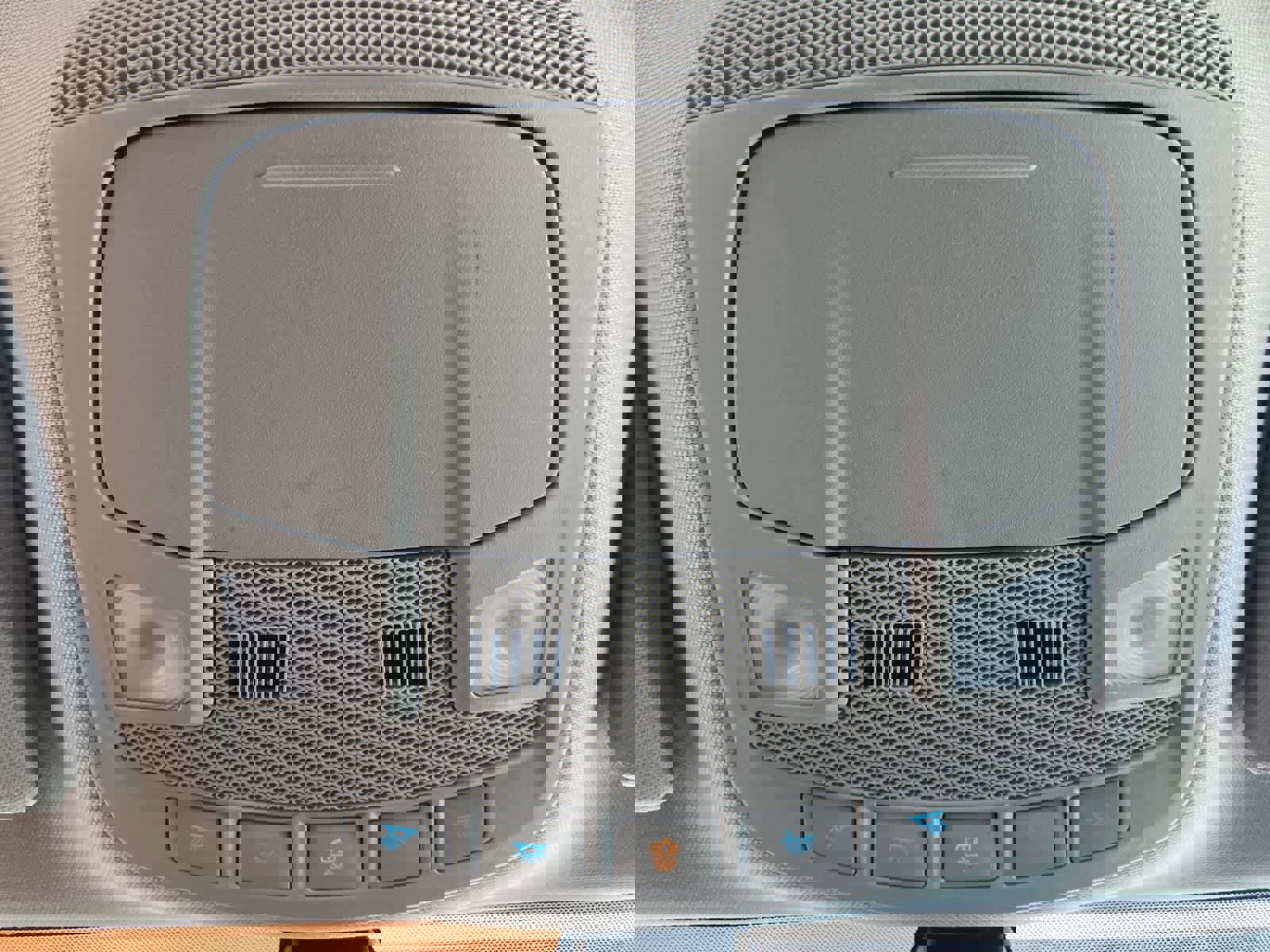 Used 2020 Ford Fusion SE AWD/4WD image 22