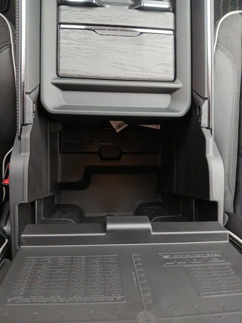 New 2026 RAM 2500 Limited image 54