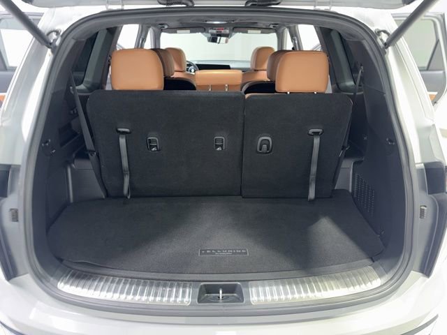 Used 2024 Kia Telluride SX Prestige X-Line image 30