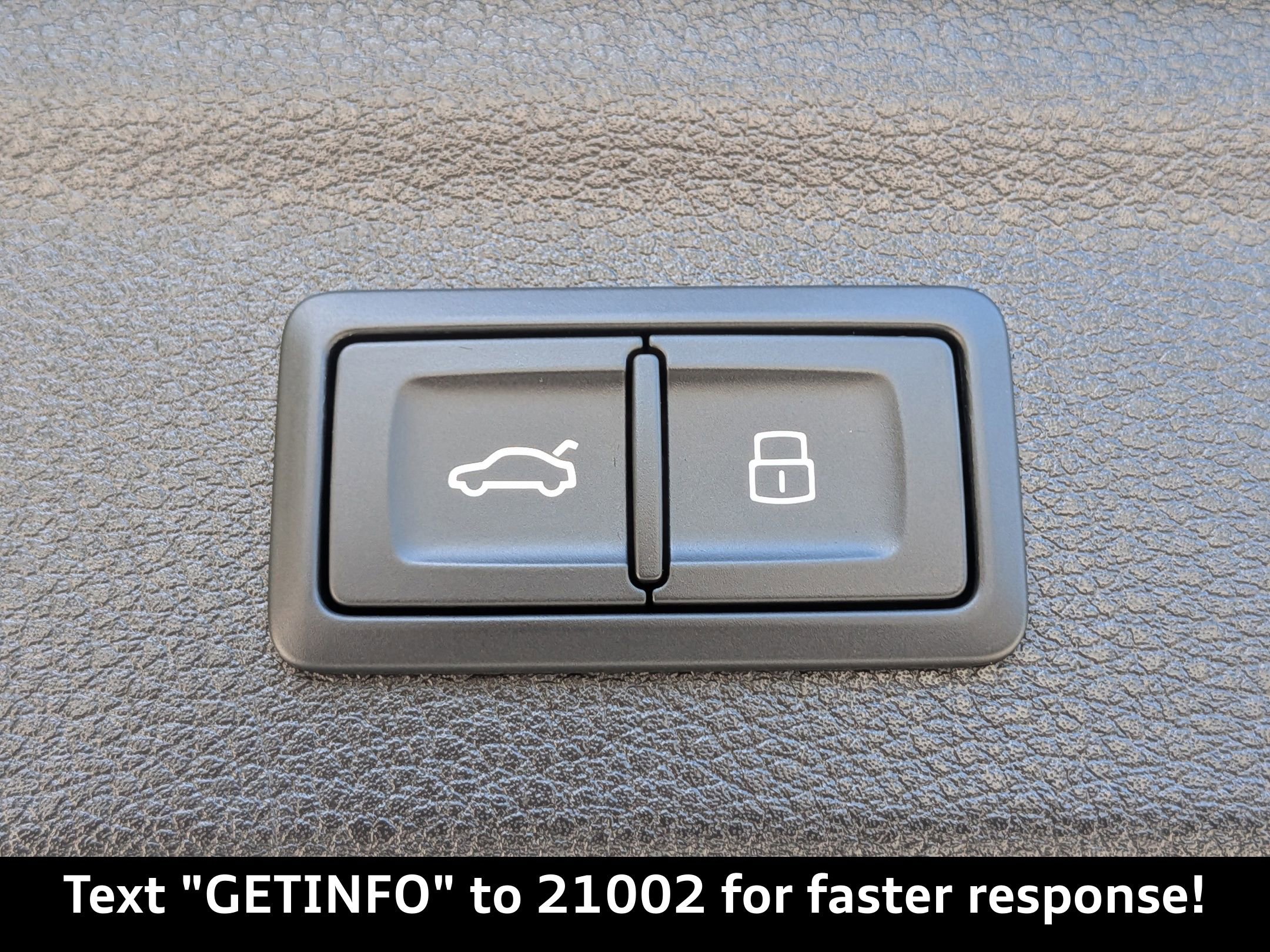 Used 2023 Audi Q3 2.0T Premium Plus w/ Premium Plus Package image 18