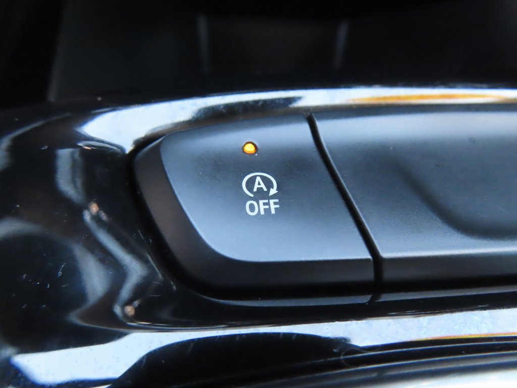 Used 2024 Chevrolet Trax LT w/ Driver Confidence Package image 12