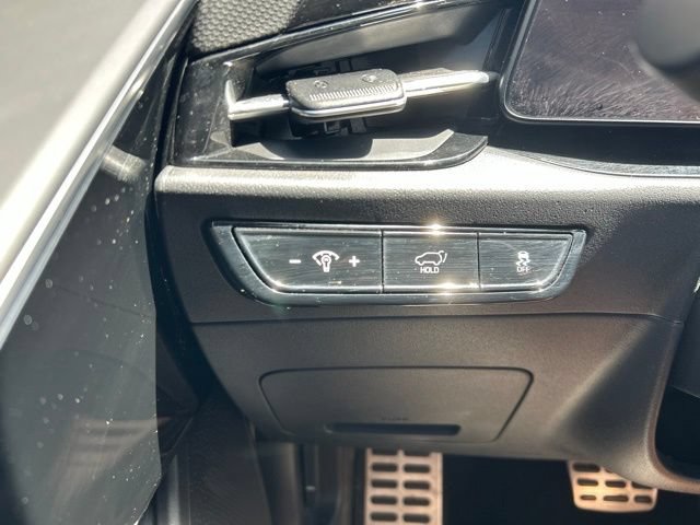 Used 2023 Kia Niro Wave FWD image 21