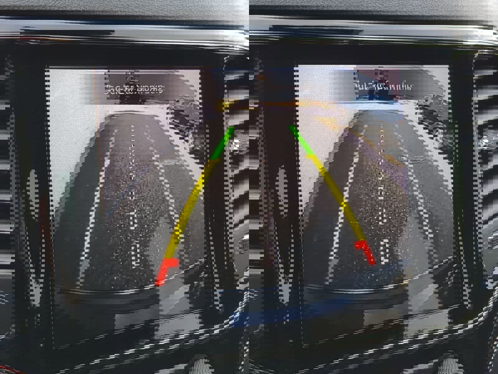 Certified 2020 Jeep Grand Cherokee High Altitude image 28