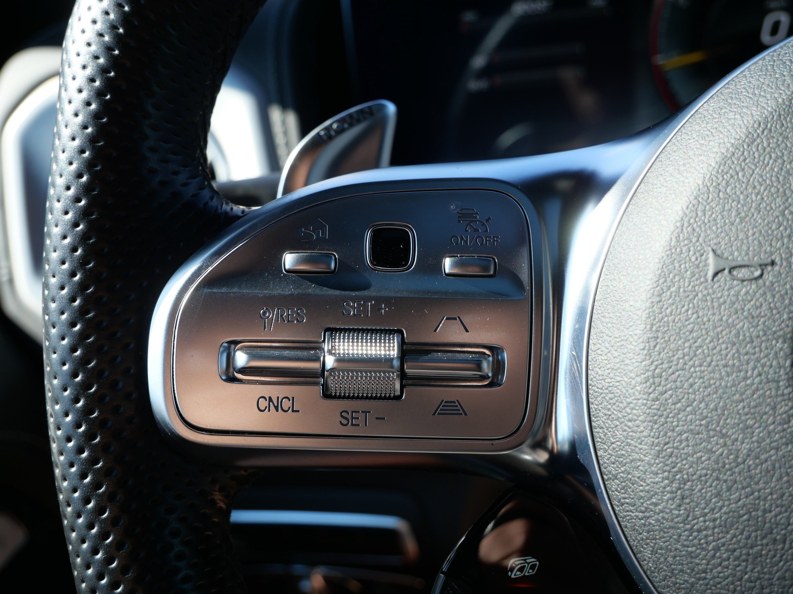 Used 2022 Mercedes-Benz G 63 AMG 4MATIC image 10