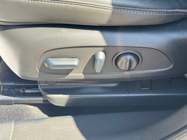 Used 2023 Buick Encore GX Select FWD image 9