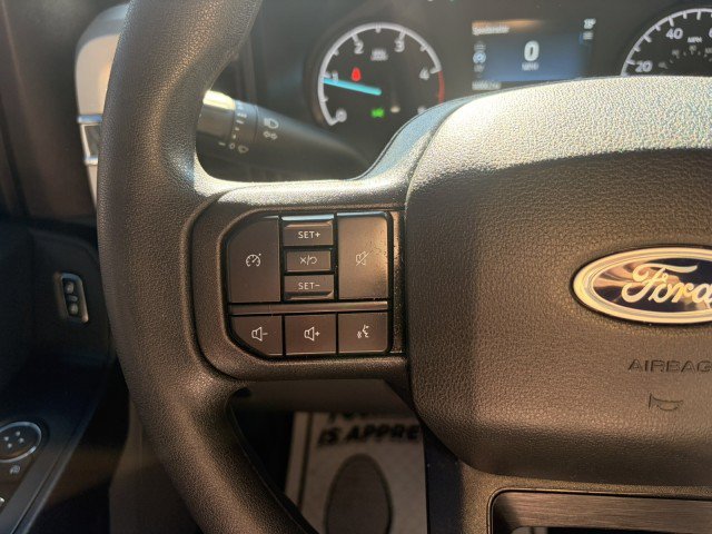 Used 2026 Ford F250 XL w/ XL Chrome Package AWD/4WD image 19