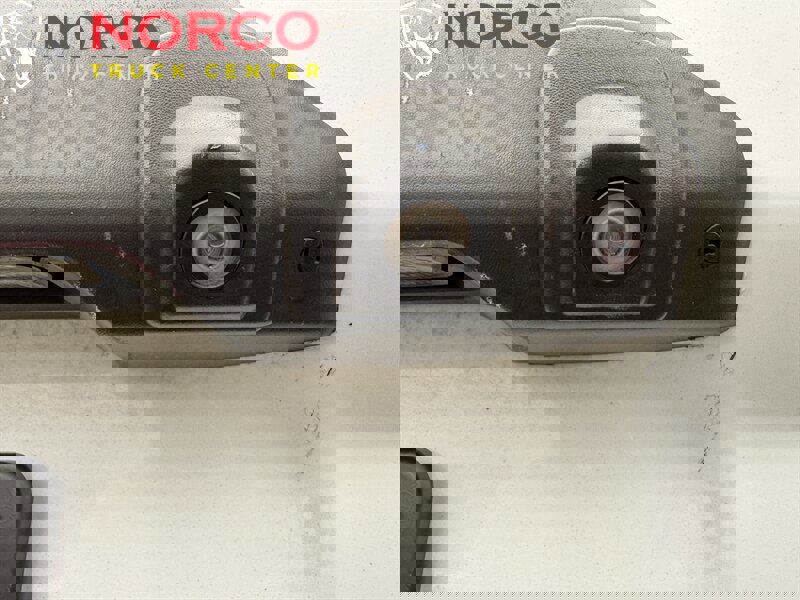 Used 2016 Ford Transit Connect XL image 14