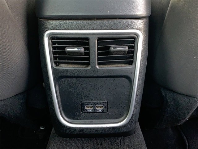 Certified 2023 Dodge Charger SXT image 42