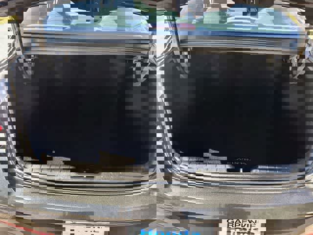 Used 2025 Hyundai Elantra Sport image 20