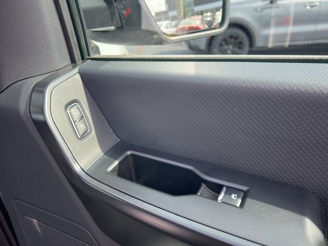 Used 2023 Ford F150 XL w/ STX Appearance Package image 32