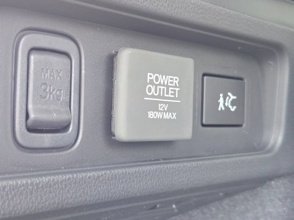 New 2026 Acura MDX A-Spec AWD/4WD image 23