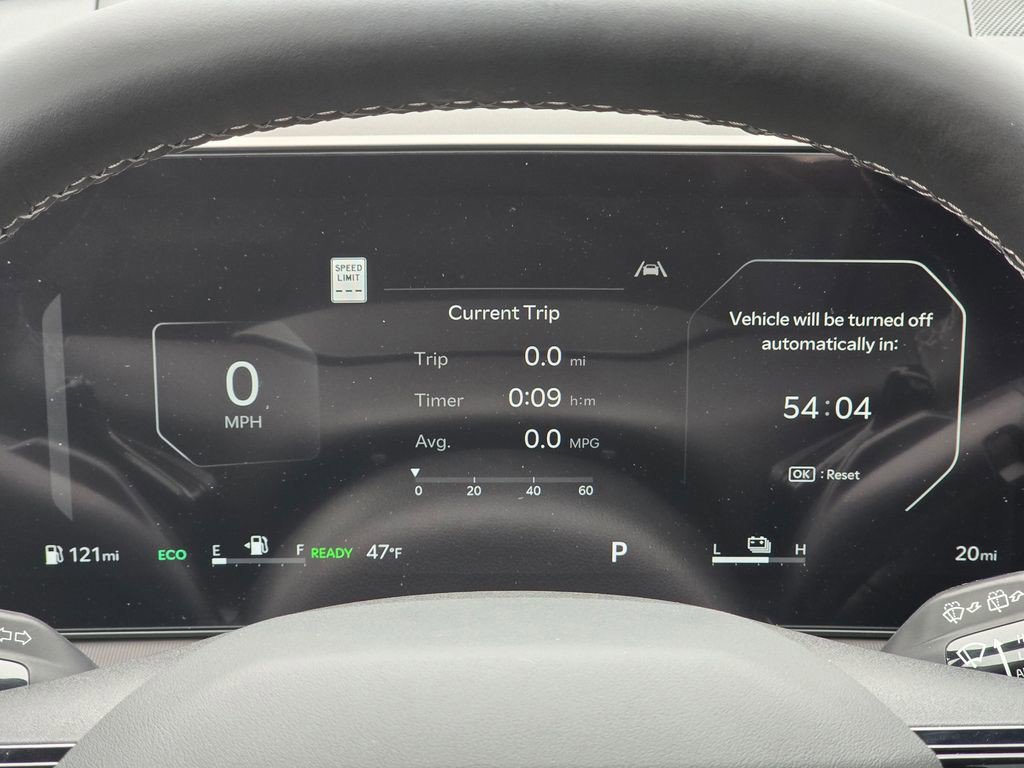 New 2026 Kia Sorento SX Prestige AWD/4WD image 28