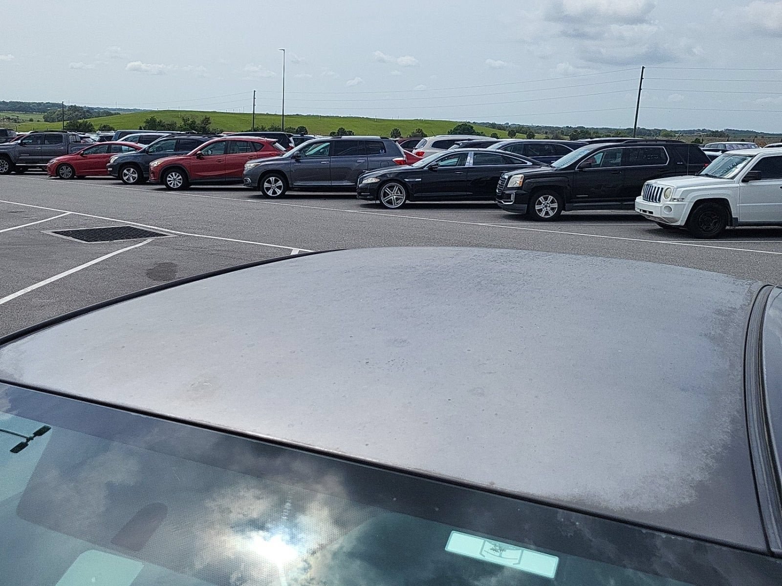 Used 2013 Toyota Corolla L FWD image 16