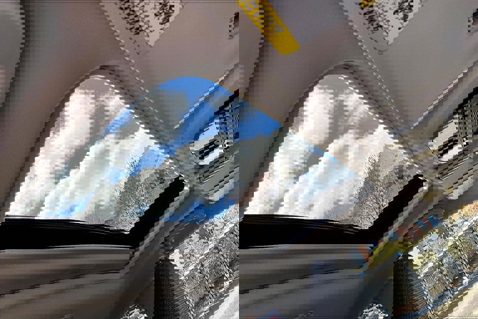 Used 2024 Subaru Crosstrek 2.0i Premium image 20