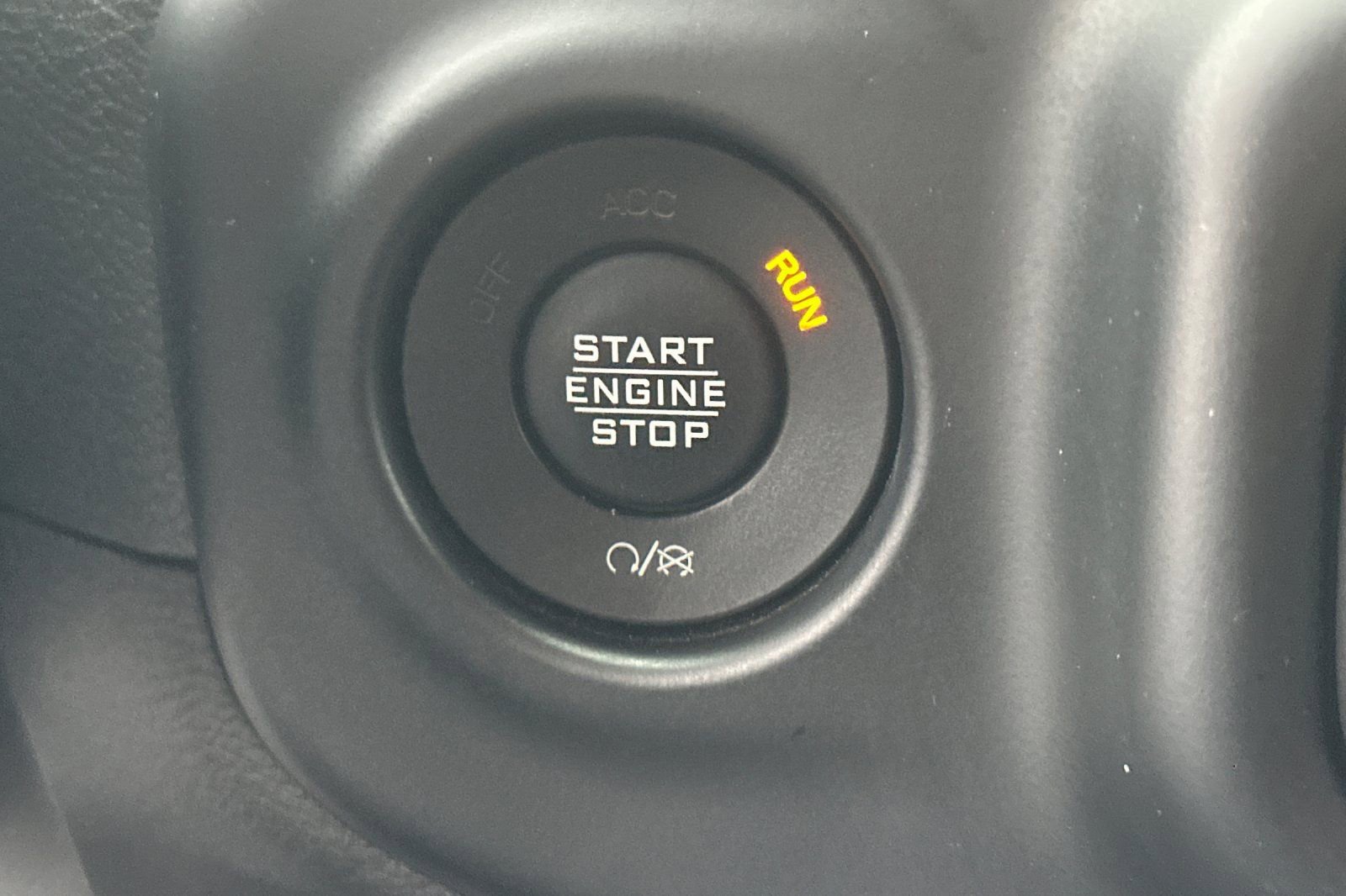 Used 2021 Jeep Wrangler Unlimited Sahara image 28