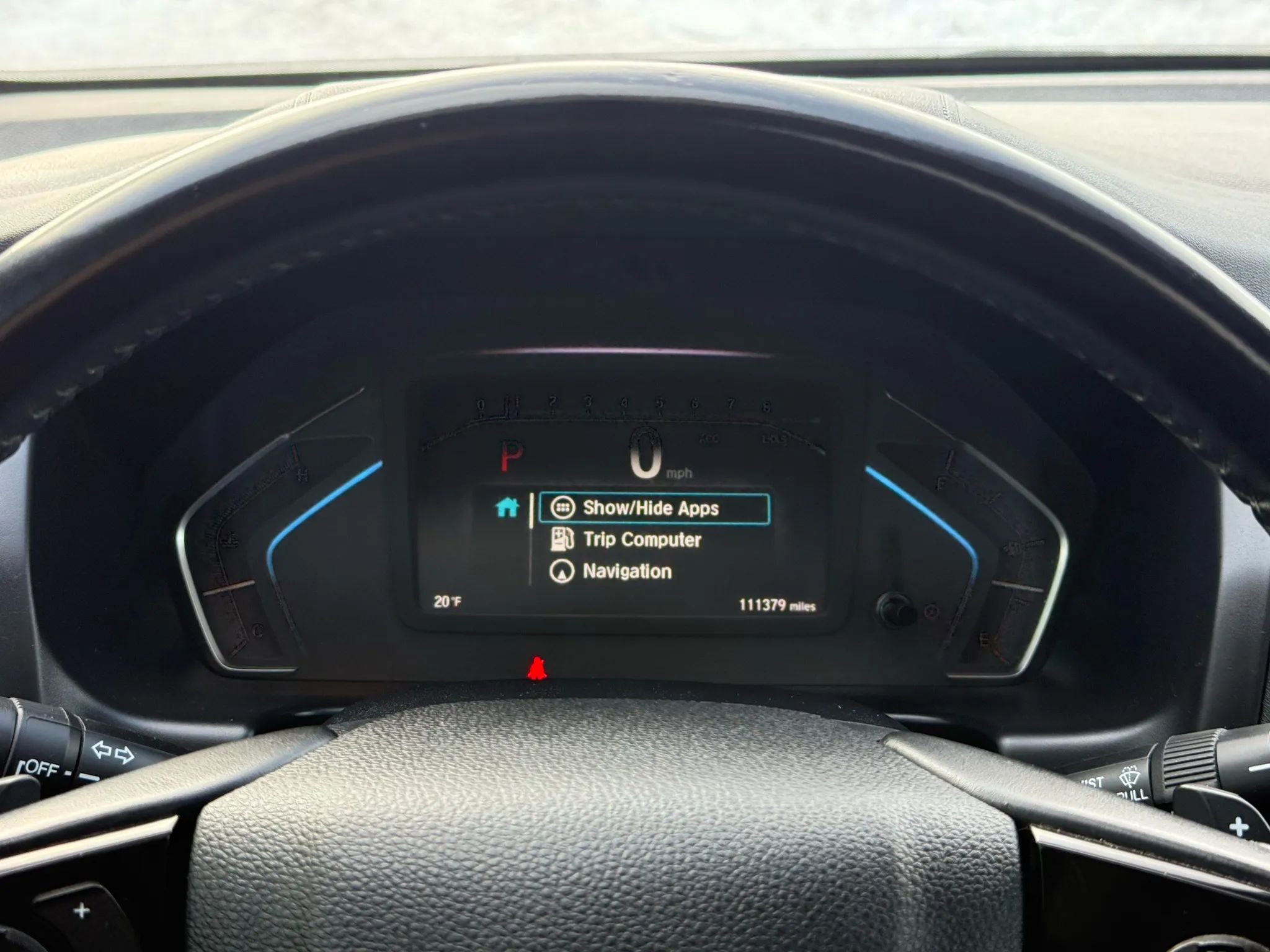 Used 2019 Honda Odyssey Touring image 33