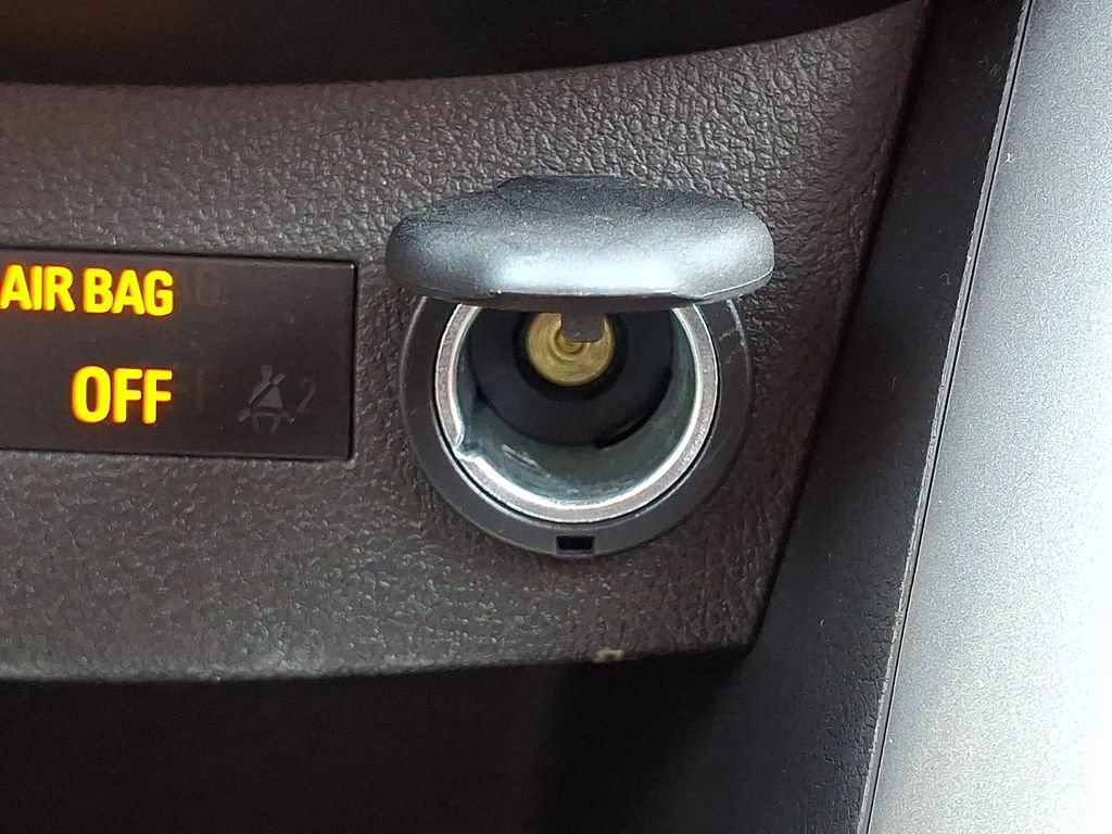 Used 2018 Chevrolet Trax LS FWD image 26
