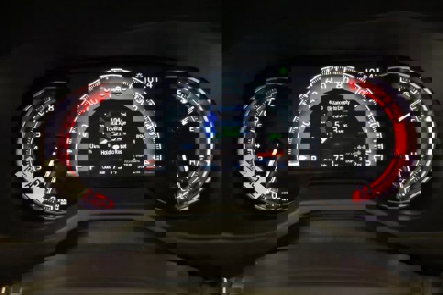 New 2025 Toyota RAV4 XLE Premium image 14