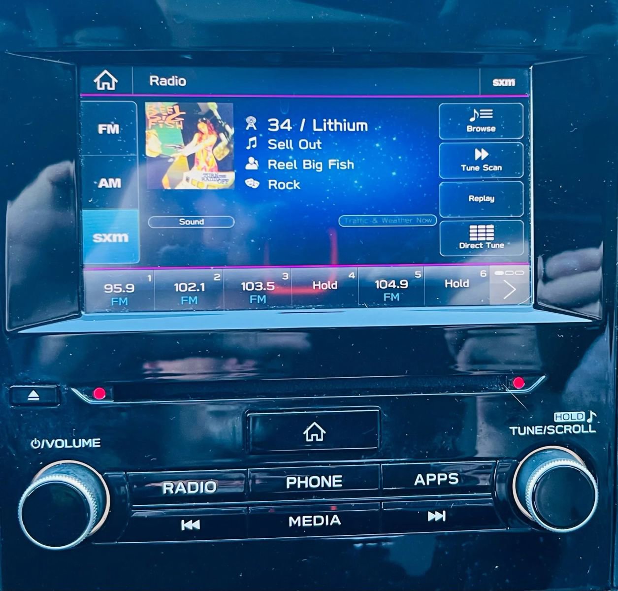 Used 2019 Subaru Crosstrek 2.0i Premium w/ Popular Package #4 image 14