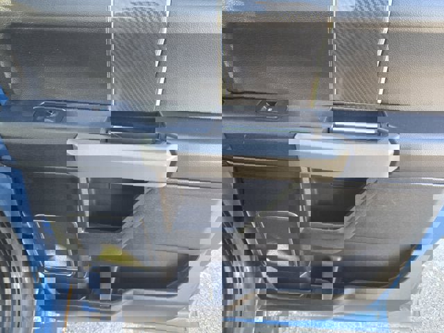 Used 2019 Ford F150 Raptor w/ Equipment Group 802A Luxury image 9