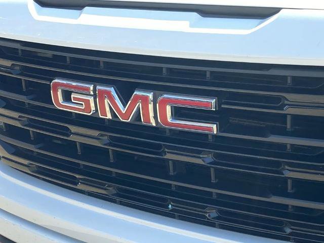 Used 2023 GMC Sierra 1500 Elevation image 26