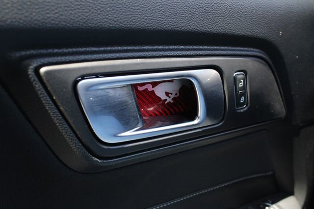 Used 2020 Ford Mustang Coupe image 6