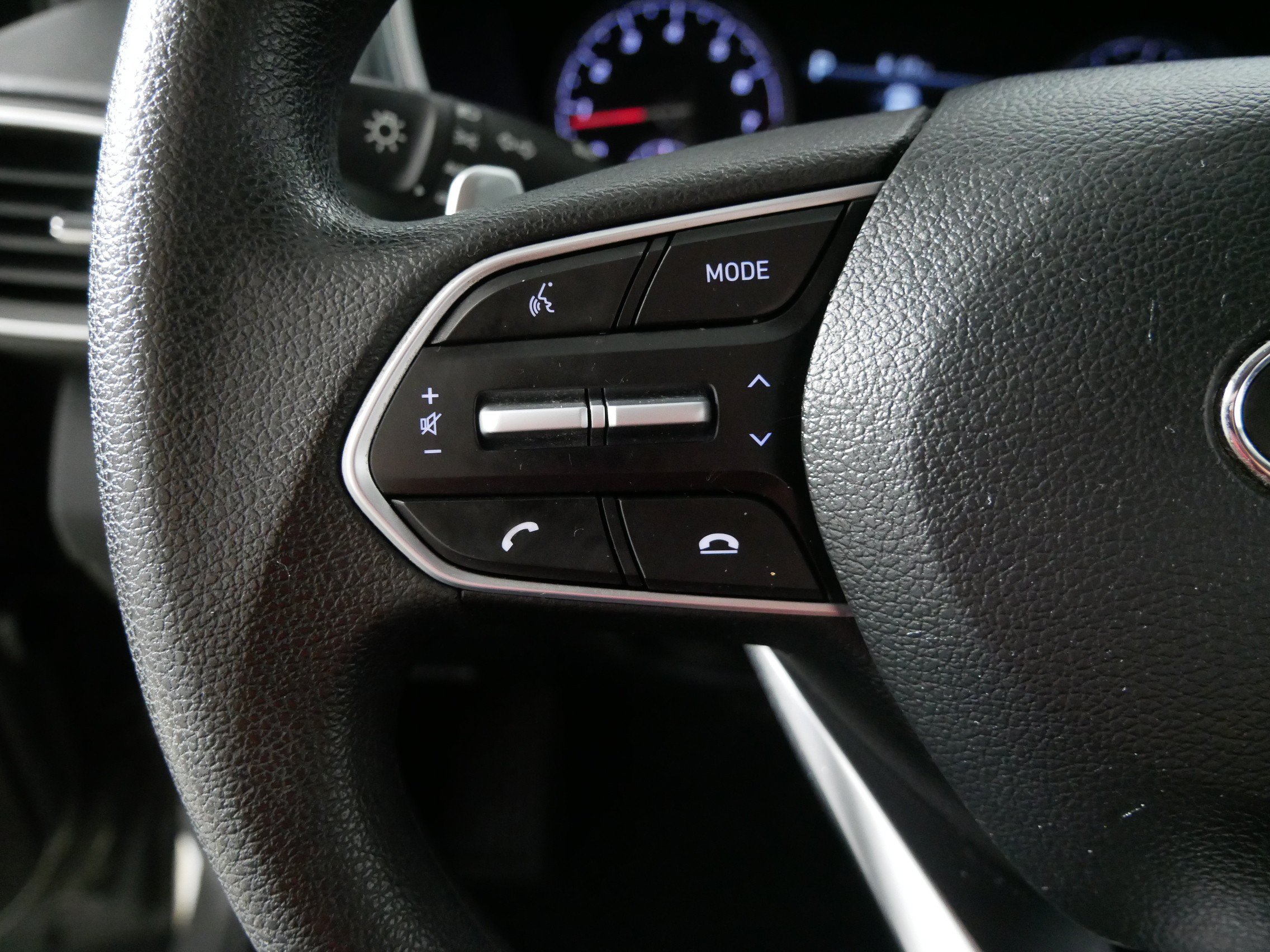 Used 2022 Hyundai Santa Fe SEL AWD/4WD image 27