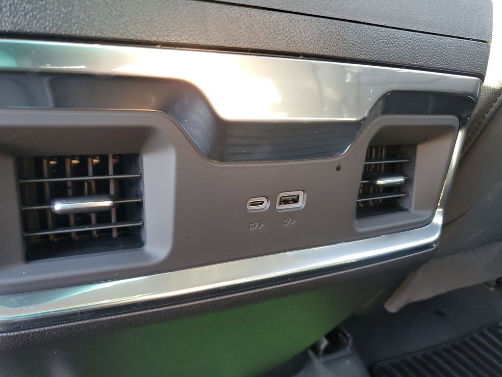 New 2026 GMC Sierra 1500 Elevation w/ Preferred Package image 22