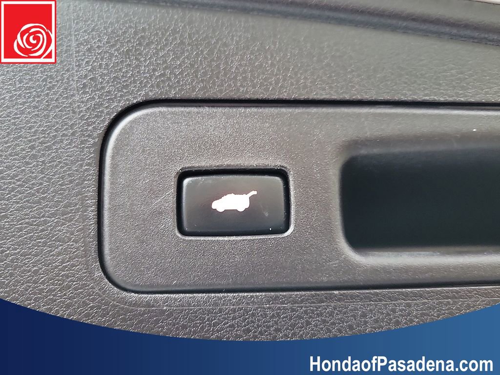 Used 2020 Acura MDX SH-AWD image 29