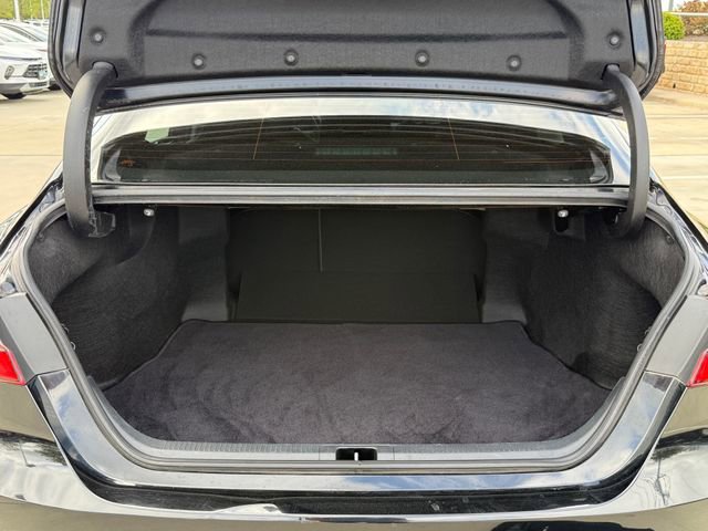 Used 2023 Toyota Camry LE image 31