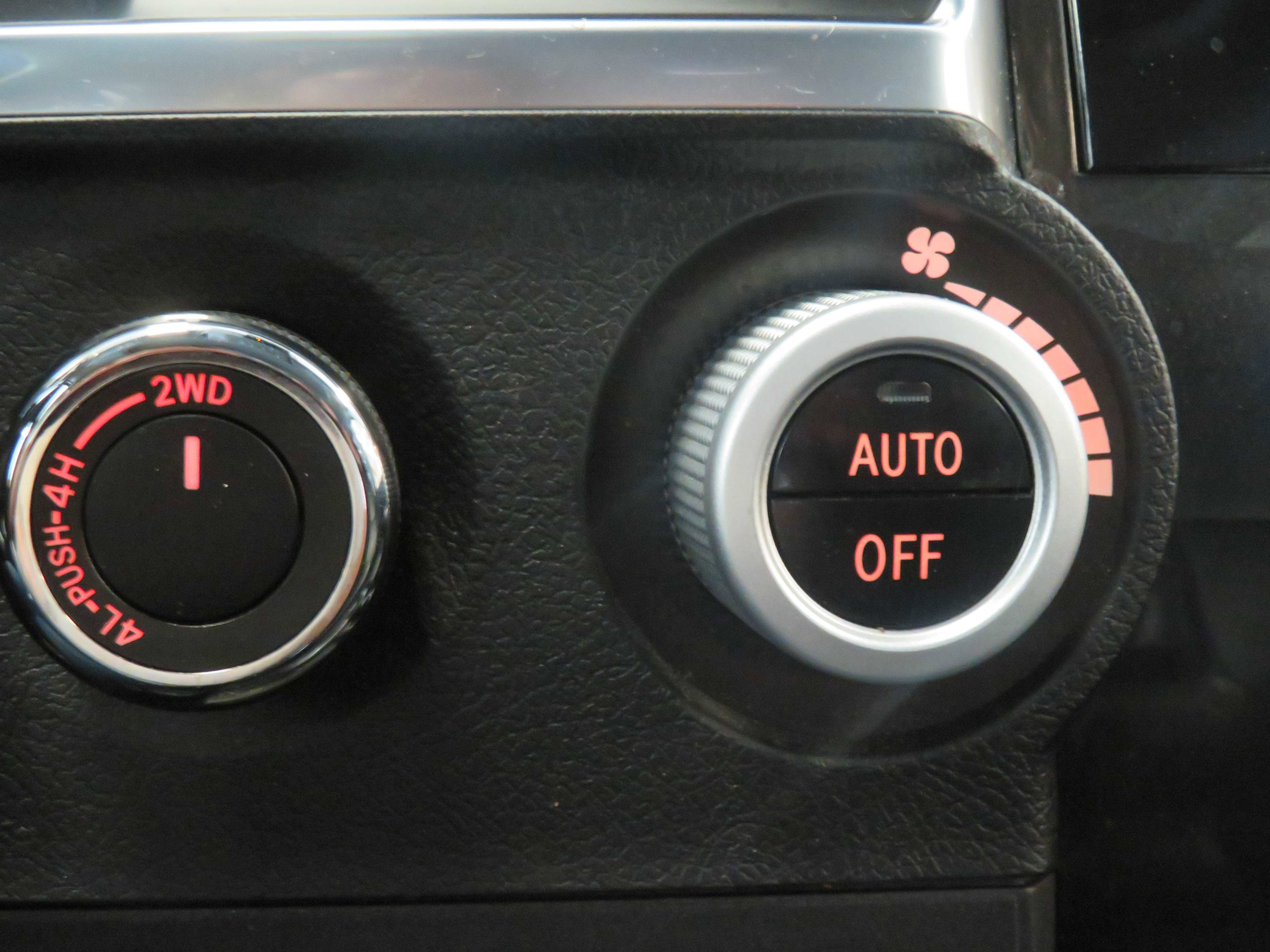 Used 2021 Toyota Sequoia TRD Pro AWD/4WD image 47