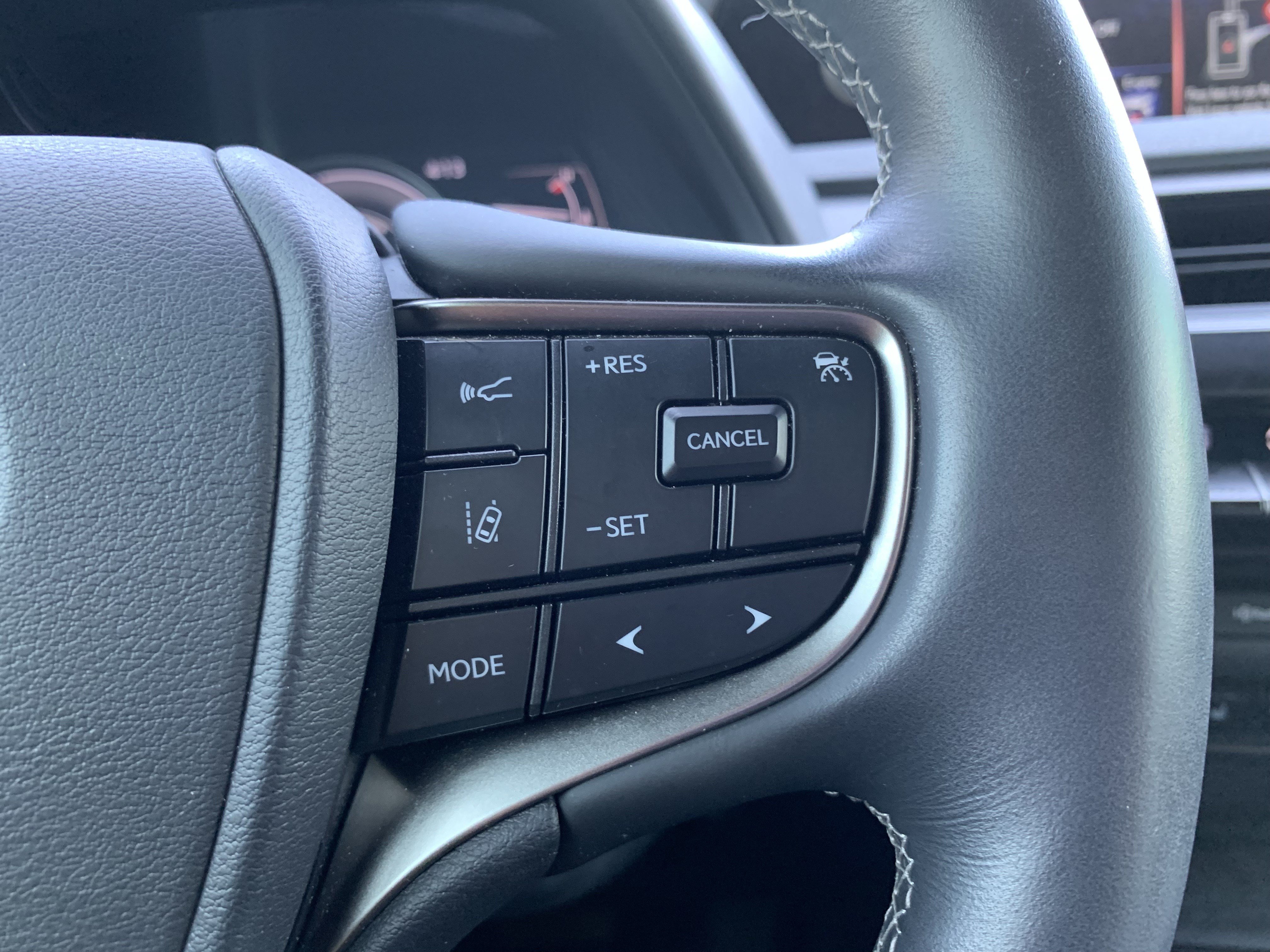 Certified 2021 Lexus UX 250h w/ Premium Package AWD/4WD image 20
