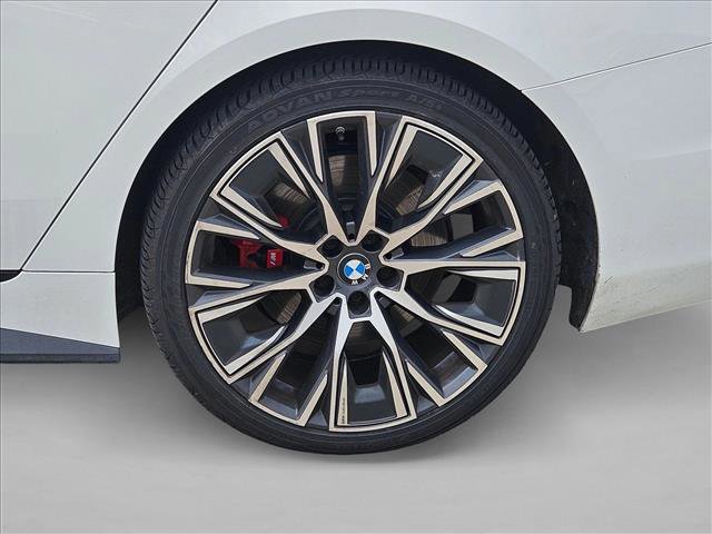 Used 2022 BMW M440i xDrive Gran Coupe w/ Premium Package AWD/4WD image 15
