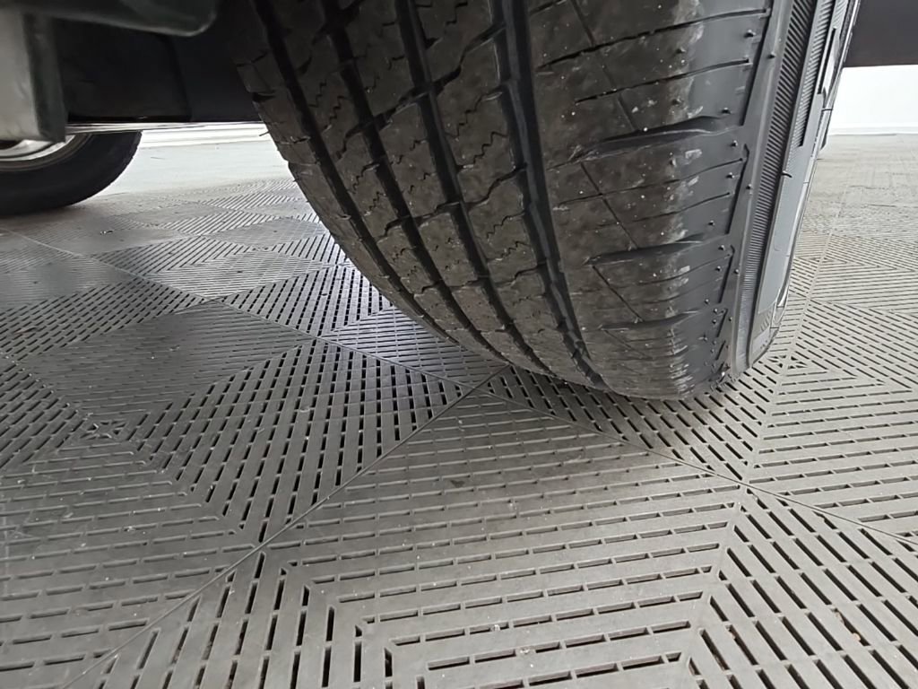 Used 2019 Honda CR-V EX-L image 44