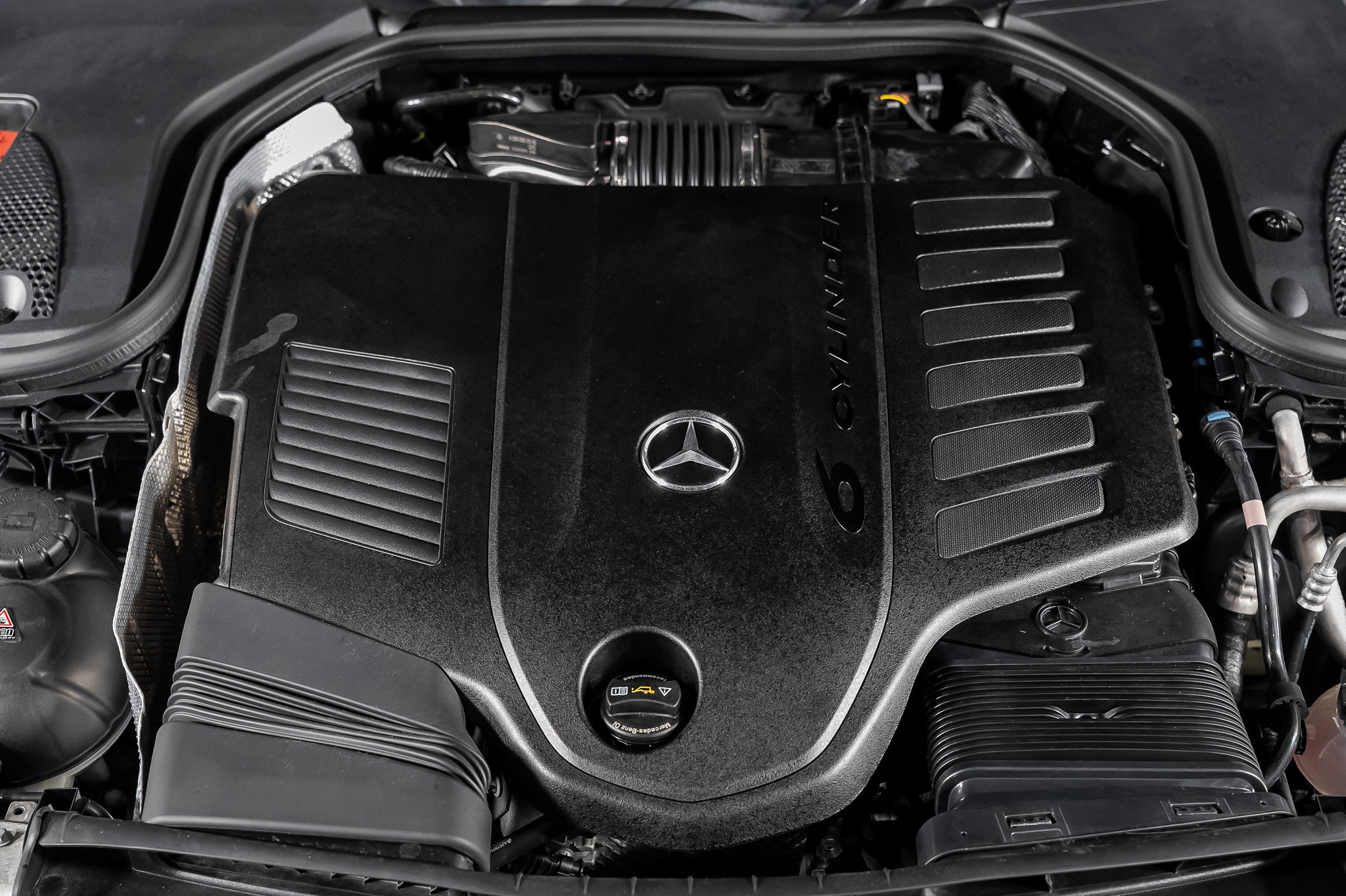 Used 2019 Mercedes-Benz CLS 450 image 70