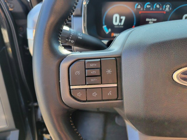 Used 2022 Ford F150 Lariat image 18